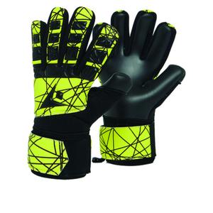 52400915-guantes-de-portero-macron-cay-amarillo-negro-de-neon