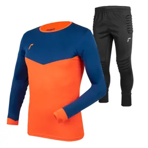 Kinderset Reusch Match Set image-0