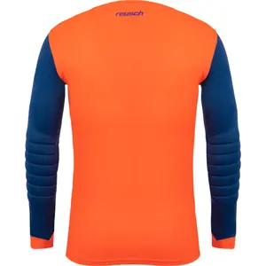 Kinderset Reusch Match Set image-1