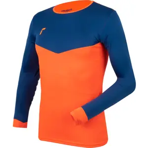 Kinderset Reusch Match Set image-2