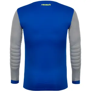 Kinderset Reusch Match Set image-2