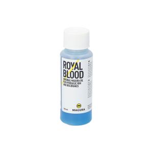 524087-brzdova-kapalina-pro-kotoucove-brzdy-magura-royal-blood-modra-100-ml