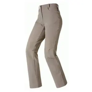 Pants woman Odlo Dolomit image-0