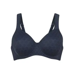 Sujetador con aros para mujer Anita twin art image-0