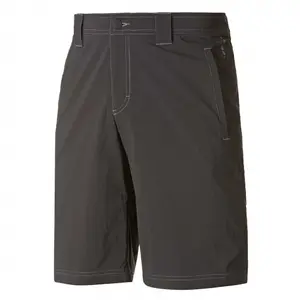 Corto Odlo Quartz image-0