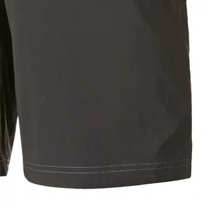 Corto Odlo Quartz image-1