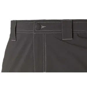 Corto Odlo Quartz image-2