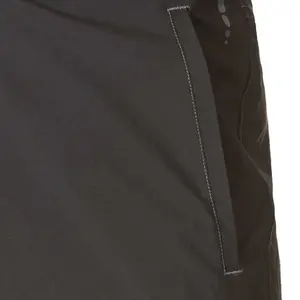 Corto Odlo Quartz image-3