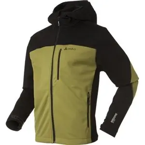 Chaqueta Odlo windstopper Magnum image-0