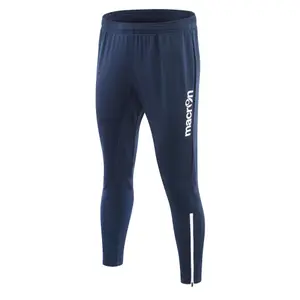 Pantalón de chándal para entrenamiento Macron desna image-0