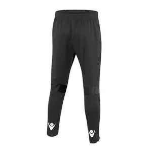 Pantalón de chándal para entrenamiento Macron desna image-1