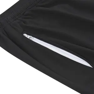 Pantalón de chándal para entrenamiento Macron desna image-2