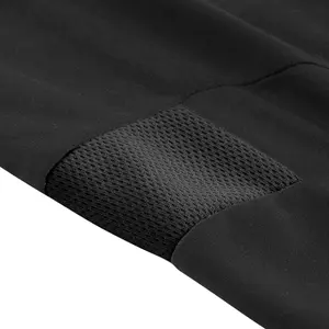 Pantalón de chándal para entrenamiento Macron desna image-3