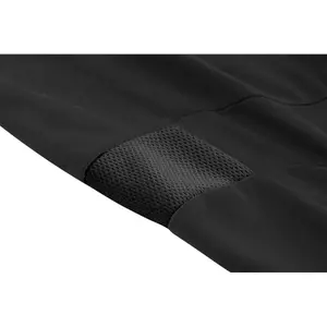 Pantalón de chándal para entrenamiento Macron desna image-4