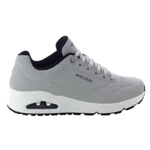 52458-lgbk-baskets-skechers-uno-stand-on-air-gris-blanc