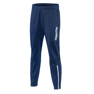 Pantalón de chándal para entrenamiento Macron donec pro image-0
