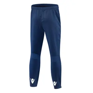 Pantalón de chándal para entrenamiento Macron donec pro image-1