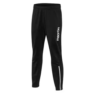 Pantalón de chándal para entrenamiento Macron donec pro image-0