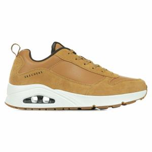 52468-wsk-formadores-skechers-uno-marron-camel