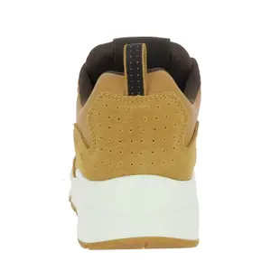 Sneakers Skechers Uno image-2