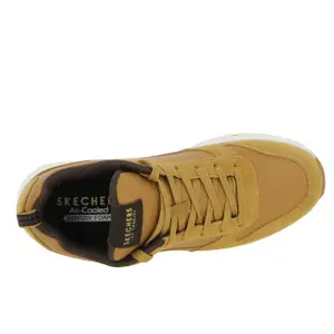 Sneakers Skechers Uno image-3