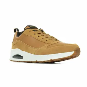 Sneakers Skechers Uno image-5