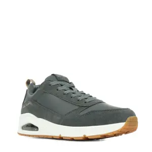 Baskets Skechers Uno Stacre image-1