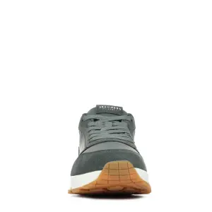 Baskets Skechers Uno Stacre image-3