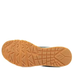 Baskets Skechers Uno Stacre image-5