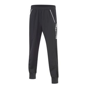 52470901-pantalon-de-jogging-training-macron-kasai-noir-blanc