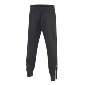 Pantalon de jogging training Macron kasai image-1