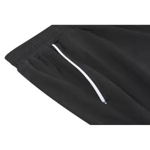 Pantalon de jogging training Macron kasai image-2