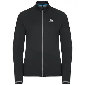 Chaqueta mujer Odlo Mystery II image-0