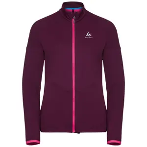 Chaqueta Odlo Mystery II image-0