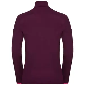 Chaqueta Odlo Mystery II image-1