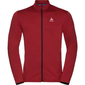 Chaqueta Odlo Mystery Ii image-0