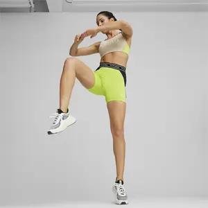 Sujetador de mujer Puma 4keeps Eversculpt image-2