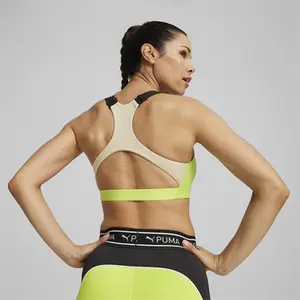 Sujetador de mujer Puma 4keeps Eversculpt image-4