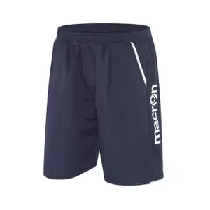 Bermudas Macron kama image-0