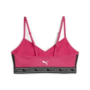 Dámská podprsenka Puma Move Strong image-1