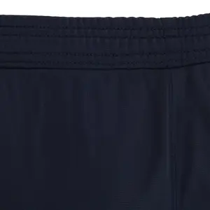 Pantalón de entrenamiento 3/4 Macron amur image-2