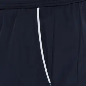 Pantalón de entrenamiento 3/4 Macron amur image-1