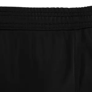 Pantalón de entrenamiento 3/4 Macron amur image-2