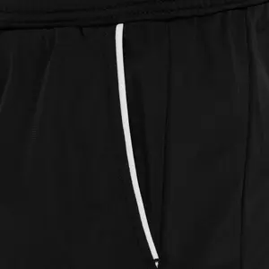 Pantalón de entrenamiento 3/4 Macron amur image-3