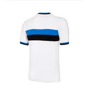 Maillot Inter Milan 1964/65 Retro image-1