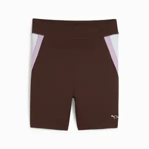 Women's thigh-high boots Puma X Lemlem image-0