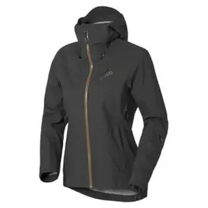 Chaqueta de mujer Odlo Hardshell Sharp Logic image-0