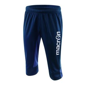 525107-pantalon-training-3-4-macron-finlay-marine