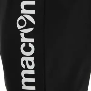 3/4 training Trousers Macron finlay image-2
