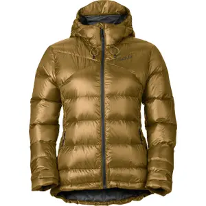 Chaqueta mujer Odlo Cocoon X image-0